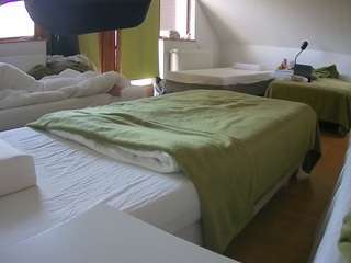 Julmodels Bedroom-D2